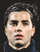 Antonio Djuric Antonio Djuric