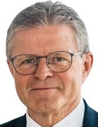 Alfons Jochem