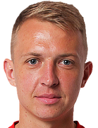 Roman Miroshnyk Roman Miroshnyk