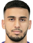 Murad Khachayev Murad Khachayev