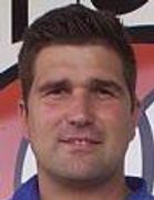 Daniel Wohllebe Daniel Wohllebe
