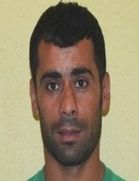 Hasan Özçelik Hasan Özçelik