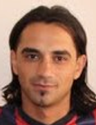Ali Ihsan Helvacı