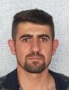 Hüsnü Sürücü