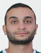 Gökay Karaağaç Gökay Karaağaç