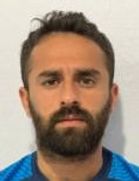 Abdulbasit Tuncay