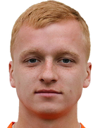 Artem Shkurdyuk Artem Shkurdyuk