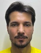 Yahya Yusuf Kaya
