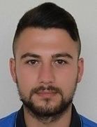 Cem Memicil