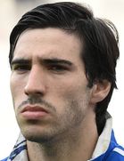 Sandro Tonali Sandro Tonali