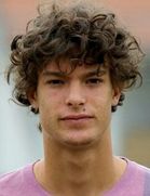Federico Moriero