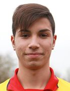 Marco Fersini
