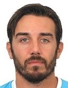 Daniele Vetrugno Daniele Vetrugno
