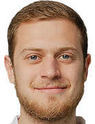 Pavel Sedko Pavel Sedko