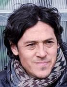 Mauro Camoranesi