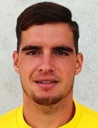 Donato De Pascalis
