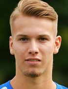 Niko Bretschneider Niko Bretschneider