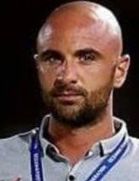 Marco Banchini Marco Banchini