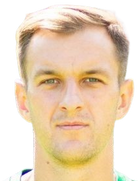 Ivan Sklyarenko