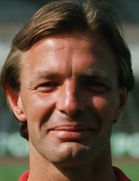 Karl-Heinz Körbel Karl-Heinz Körbel