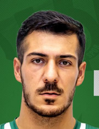 Sefa Demir Sefa Demir
