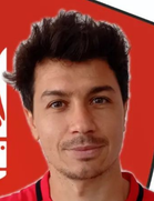 Muhammet Ali Kızılkaya