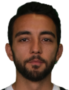Yusuf Öcek