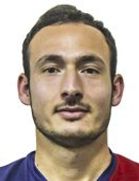 Necati Önal Necati Önal