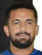 Murat Taşdemirci