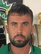 Suat Ünal