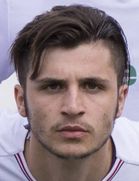 Luca Mosti Luca Mosti