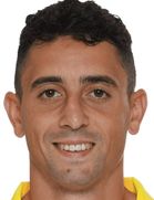 Giuseppe Caso Giuseppe Caso