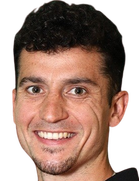 Jaime Sierra Jaime Sierra