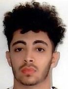 Emre Özer Emre Özer