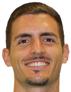 Kike Ríos
