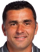 André Biancarelli André Biancarelli