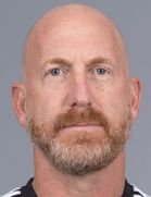 Dan Calichman