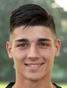 Nicolò Vai Nicolò Vai