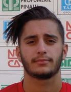 Domenico Scarpato Domenico Scarpato