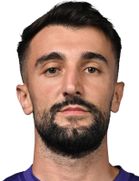 Slavisa Bogdanovic