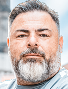 Steve Dieske Steve Dieske