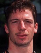 Steffen Freund Steffen Freund