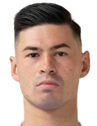 Marlen Aymanov Marlen Aymanov