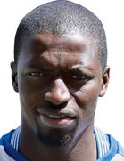 Pape Diop