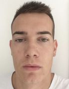Pasko Stanic
