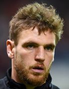 Régis Gurtner Régis Gurtner