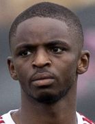 Hakeem Odoffin Hakeem Odoffin