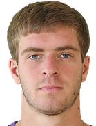 Arsen Yeghiazaryan