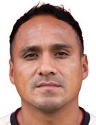 Marcos Lliuya
