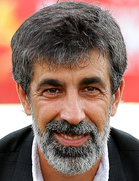 Oscar Bruzon Oscar Bruzon